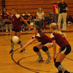 NHS-Baker-Varsity-035.jpg