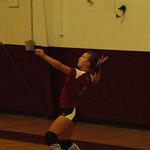 NHS-Baker-Varsity-040.jpg