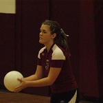 NHS-Baker-Varsity-042.jpg