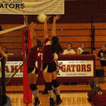 NHS-Baker-Varsity-043.jpg