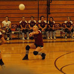 NHS-Baker-Varsity-044.jpg