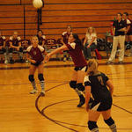 NHS-Baker-Varsity-045.jpg