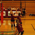 NHS-Baker-Varsity-047.jpg
