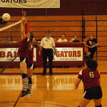 NHS-Baker-Varsity-049.jpg
