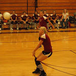 NHS-Baker-Varsity-051.jpg
