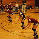 NHS-Baker-Varsity-054.jpg
