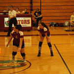 NHS-Baker-Varsity-055.jpg