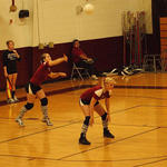 NHS-Baker-Varsity-061.jpg