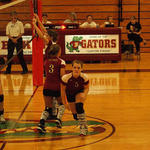 NHS-Baker-Varsity-062.jpg