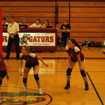 NHS-Baker-Varsity-063.jpg
