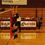 NHS-Baker-Varsity-064.jpg