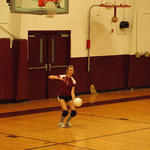 NHS-Baker-Varsity-067.jpg