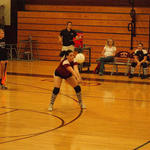 NHS-Baker-Varsity-070.jpg