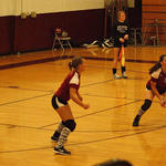 NHS-Baker-Varsity-072.jpg