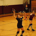 NHS-Baker-Varsity-076.jpg