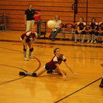 NHS-Baker-Varsity-077.jpg