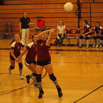 NHS-Baker-Varsity-078.jpg