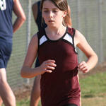 Cross-Country-157.jpg