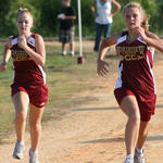 Cross-Country-058.jpg