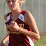 Cross-Country-062.jpg