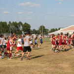 Cross-Country-091.jpg