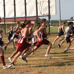 Cross-Country-093.jpg
