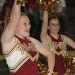 NHS-Bozeman-033.jpg