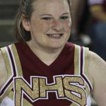 NHS-Bozeman-053.jpg