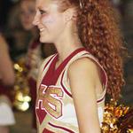 NHS-Bozeman-100.jpg