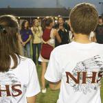 NHS-Bozeman-231.jpg