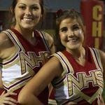 NHS-Bozeman-232.jpg
