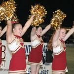 NHS-Bozeman-269.jpg