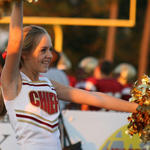 NHS-ECHS-JV-028.jpg