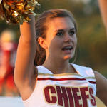 NHS-ECHS-JV-038.jpg