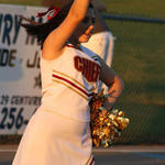 NHS-ECHS-JV-074.jpg