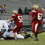 NHS-ECHS-JV-079.jpg