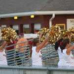 NHS-ECHS-JV-095.jpg