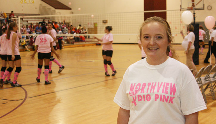 Dig-Pink-010.jpg