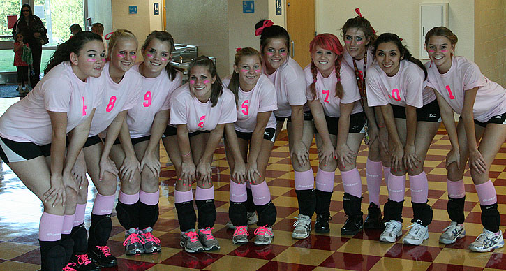 Dig-Pink-015.jpg