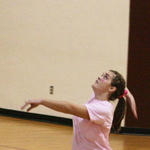 Dig-Pink-037.jpg