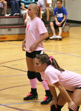 Dig-Pink-039.jpg