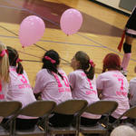 Dig-Pink-041.jpg