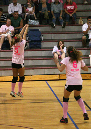 Dig-Pink-045.jpg