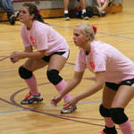 Dig-Pink-046.jpg