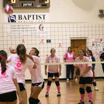 Dig-Pink-051.jpg