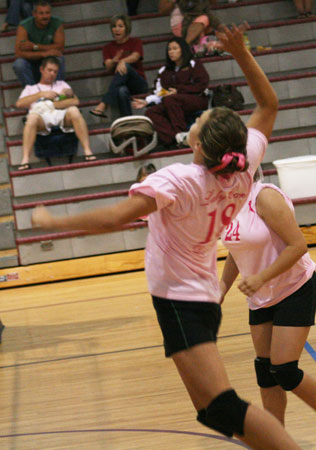 Dig-Pink-054.jpg