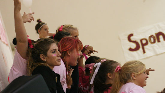 Dig-Pink-055.jpg
