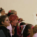 Dig-Pink-055.jpg