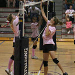 Dig-Pink-058.jpg