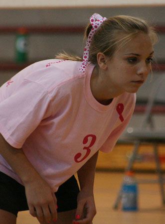 Dig-Pink-061.jpg